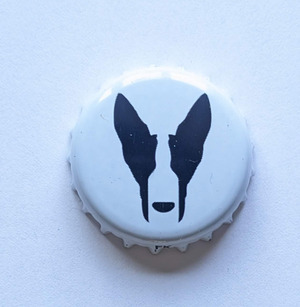 La Vellavia, La Vellavia